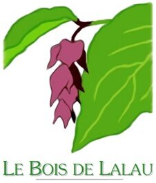 Pépinière le bois de Lalau